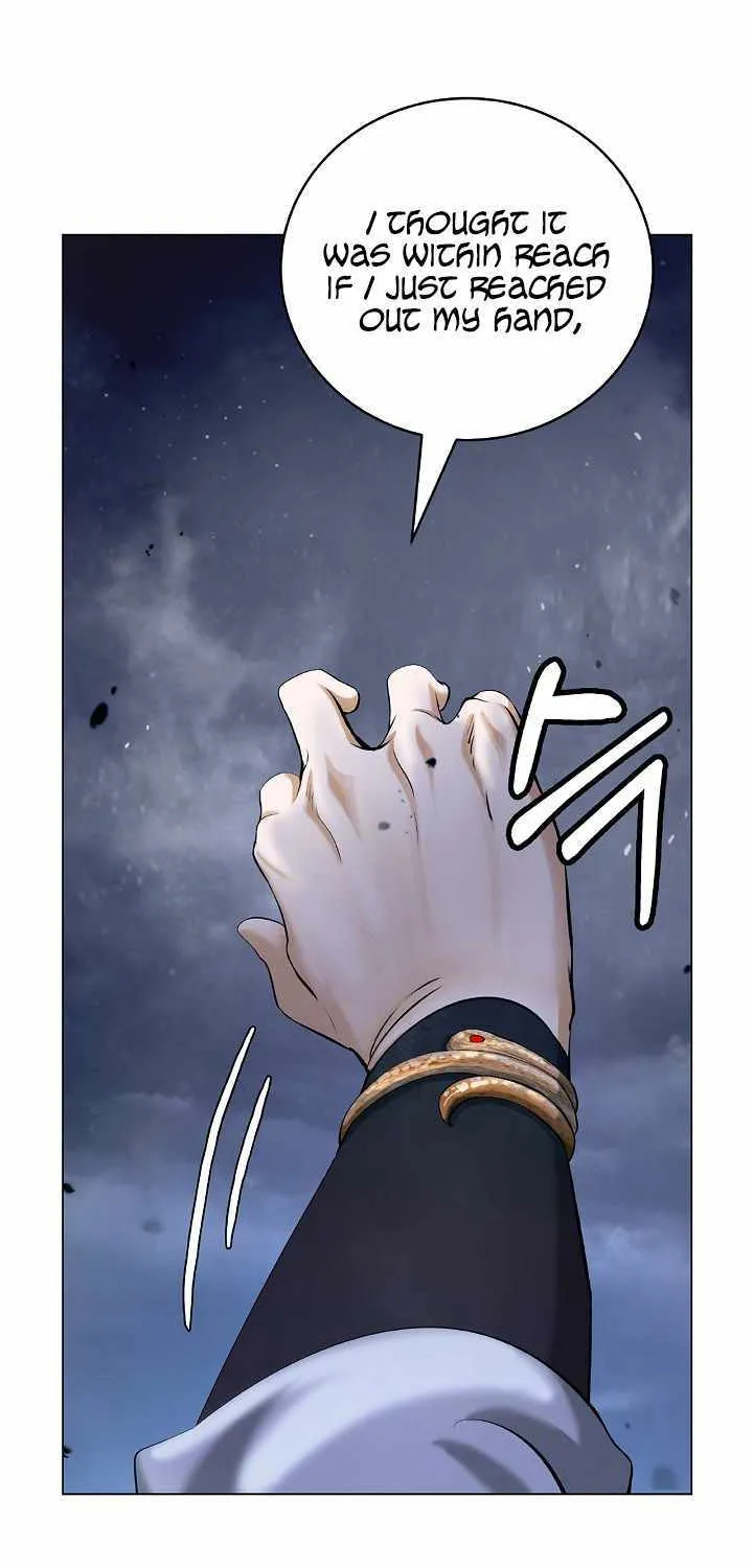 Chapter 111 — page 57