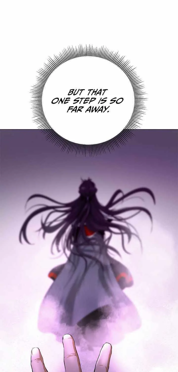 Chapter 111 — page 58