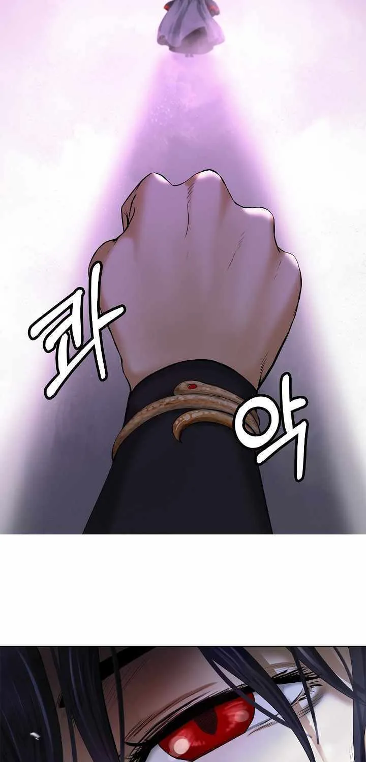 Chapter 111 — page 60