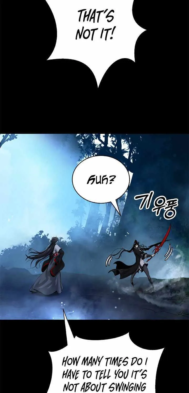 Chapter 111 — page 64