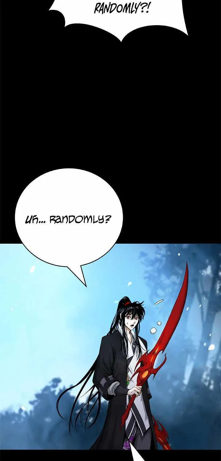 Chapter 111 — page 65