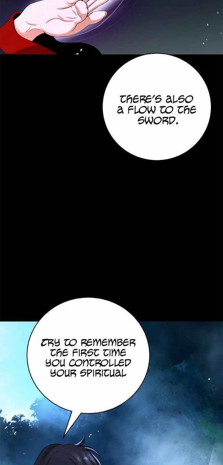 Chapter 111 — page 67