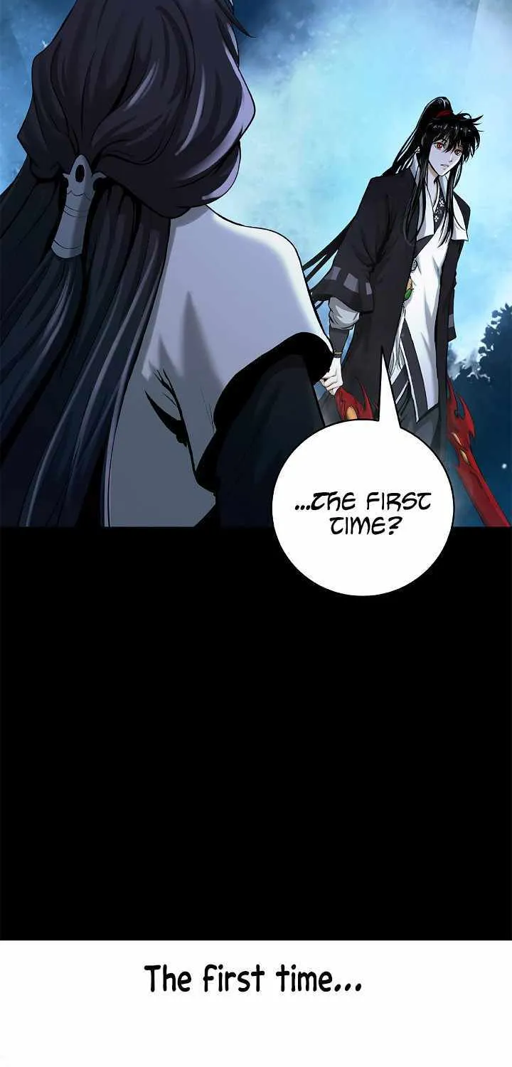 Chapter 111 — page 68