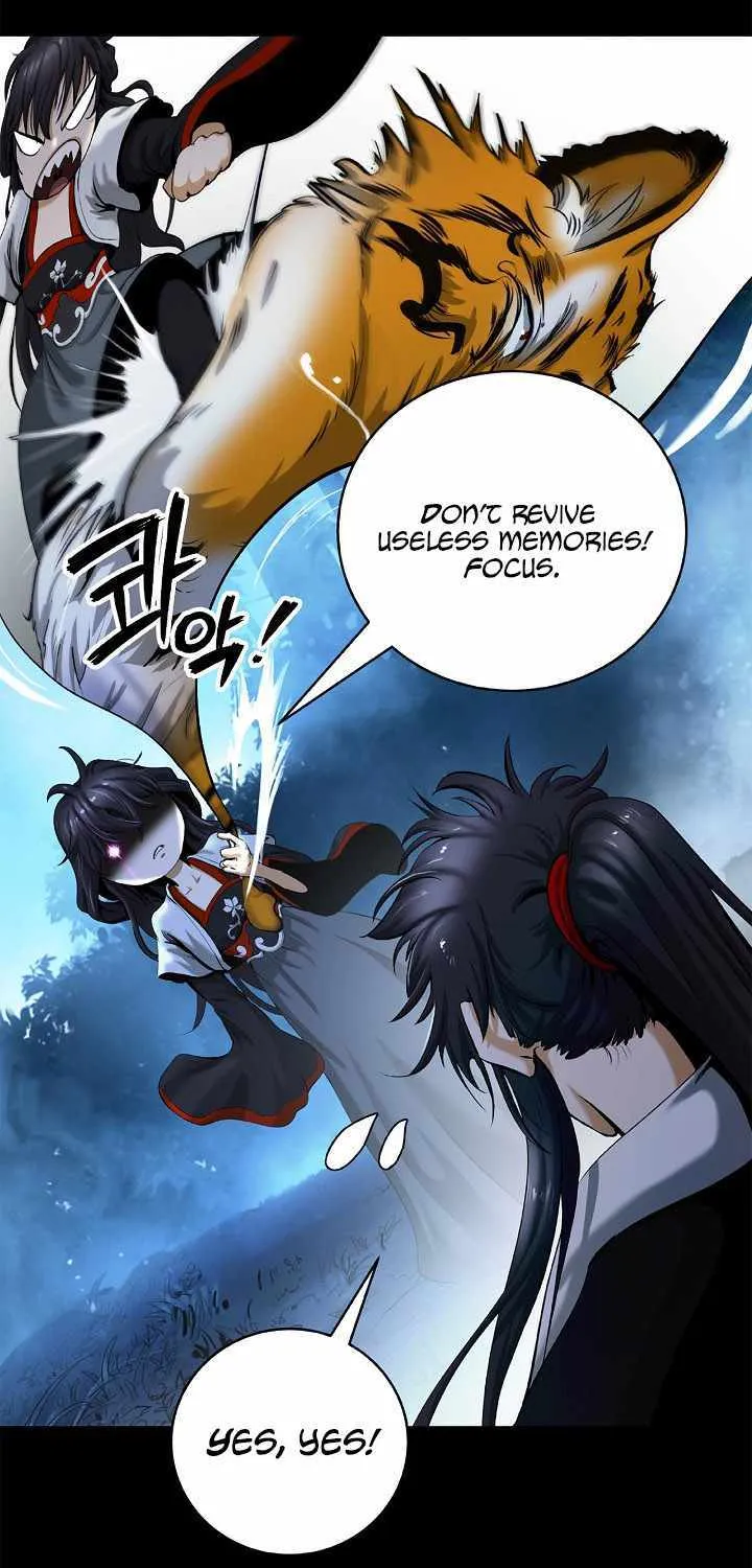 Chapter 111 — page 70