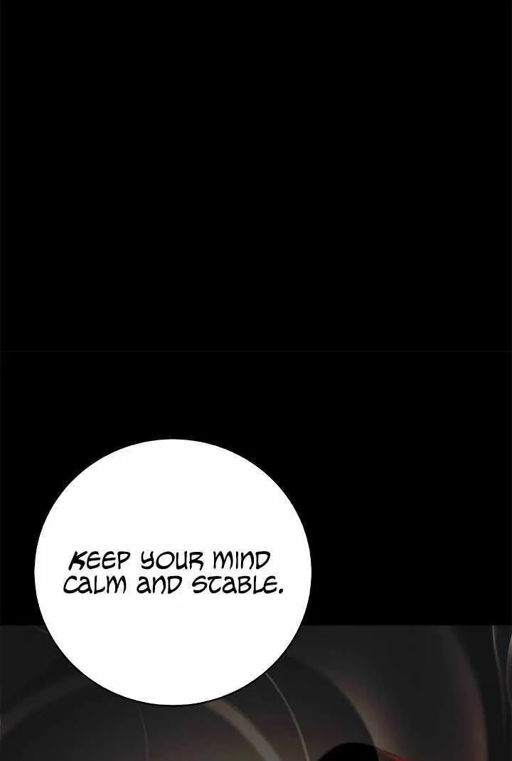 Chapter 111 — page 71