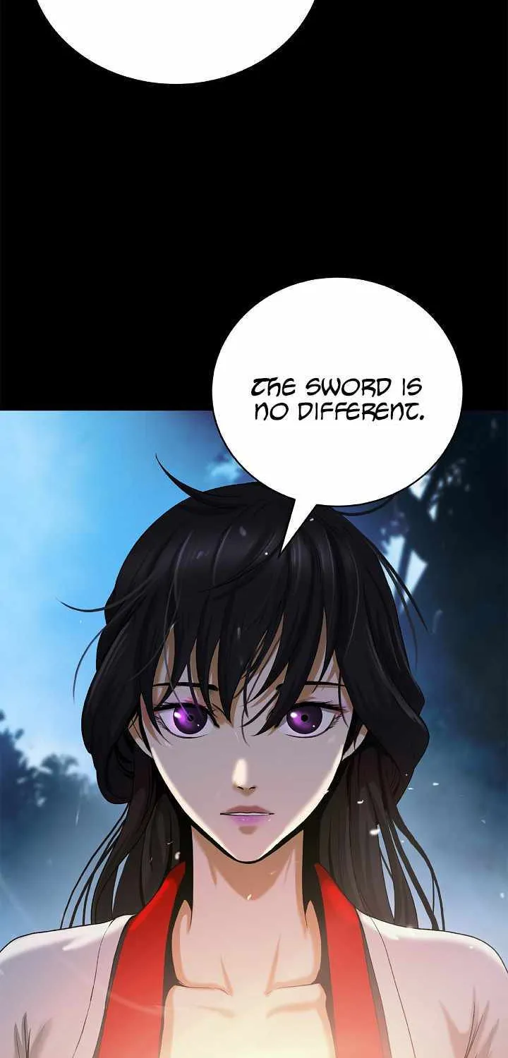 Chapter 111 — page 73