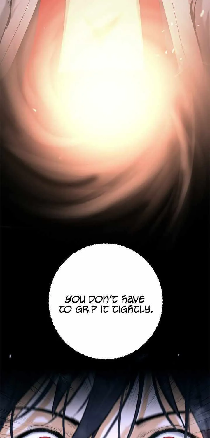 Chapter 111 — page 74