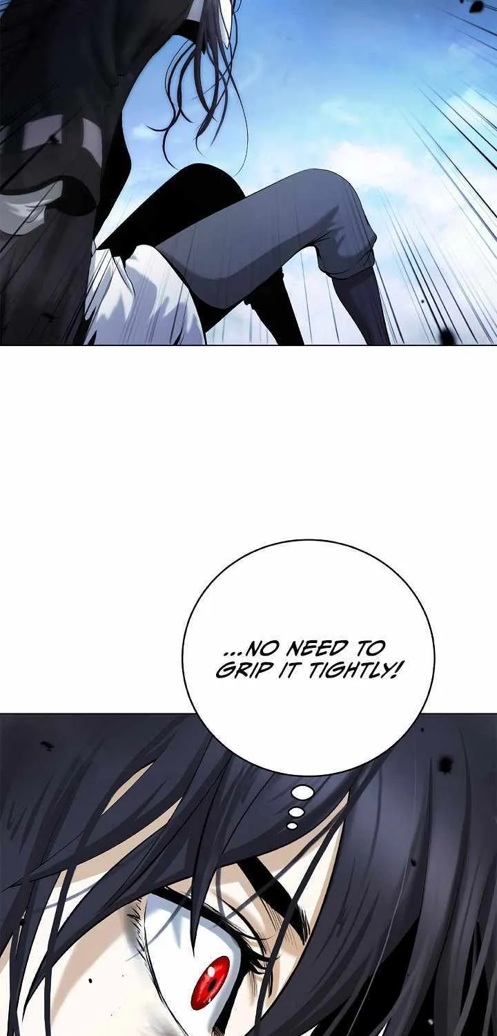 Chapter 111 — page 76