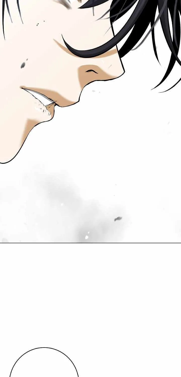 Chapter 111 — page 77