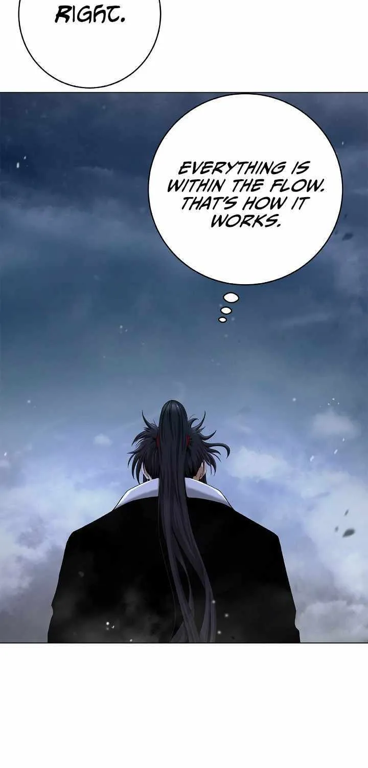 Chapter 111 — page 78