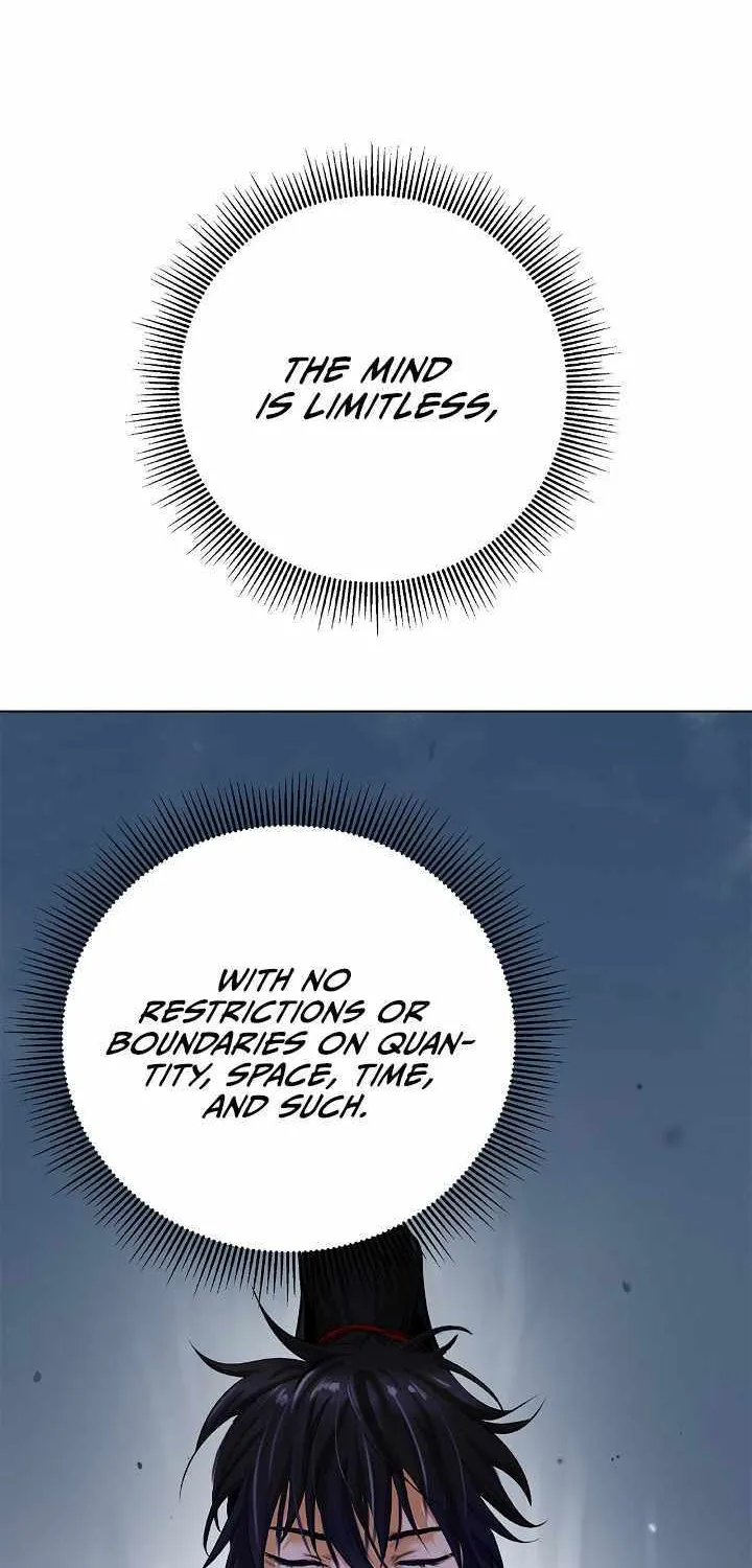 Chapter 111 — page 79