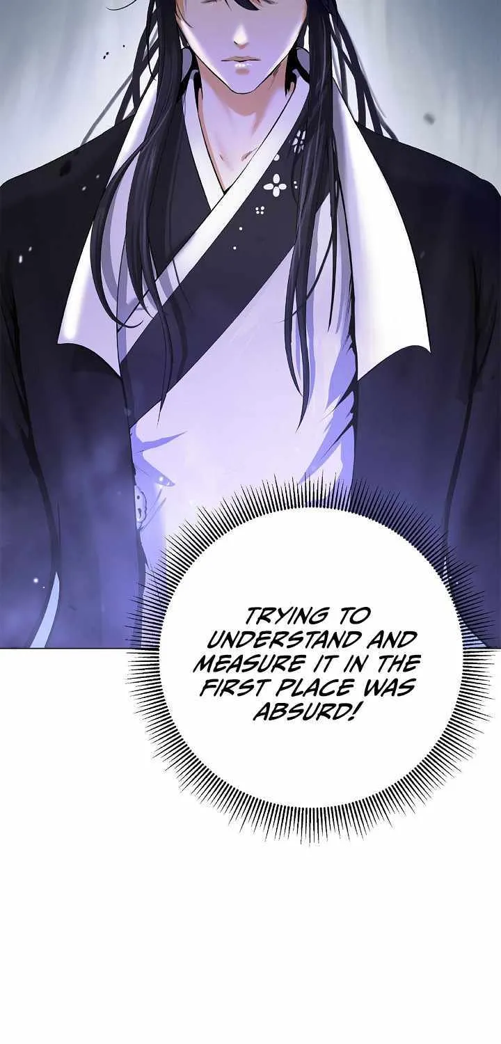 Chapter 111 — page 80
