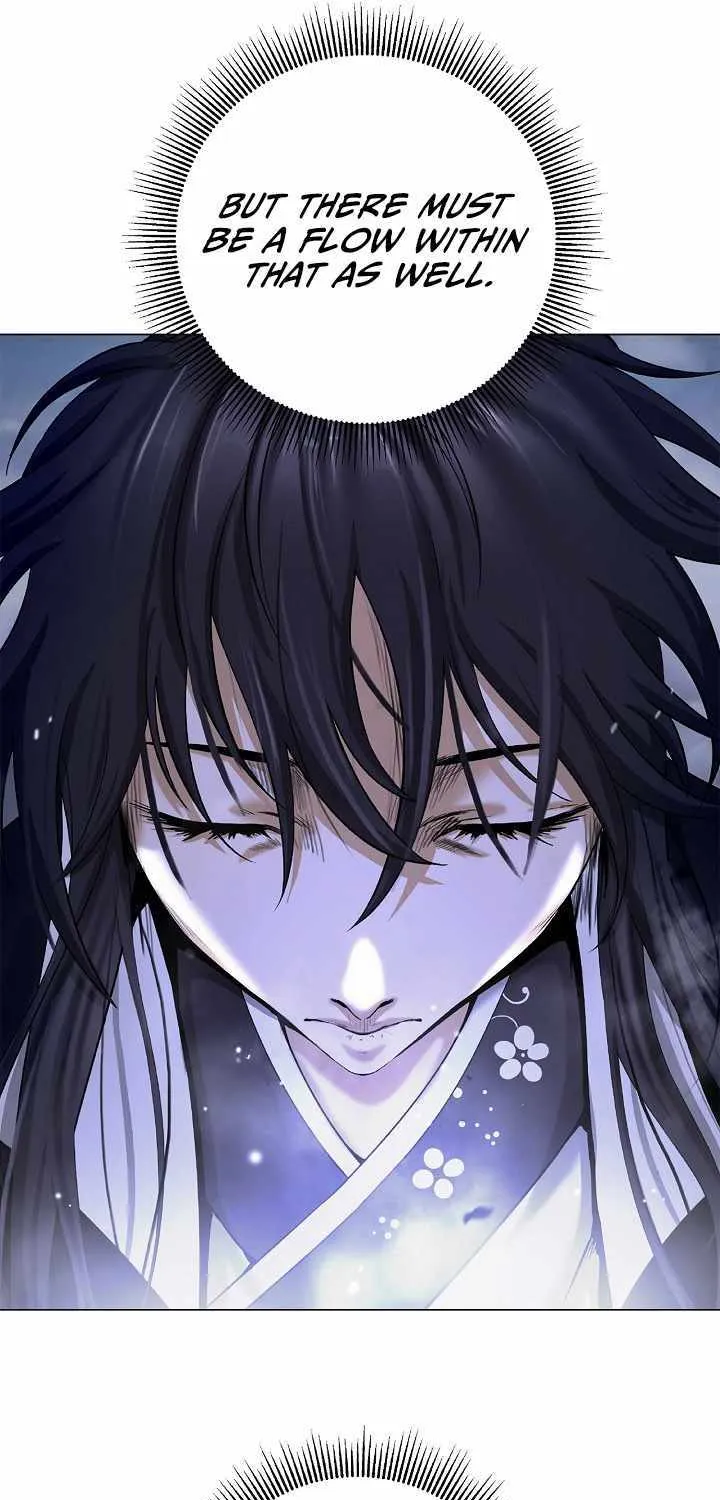 Chapter 111 — page 82