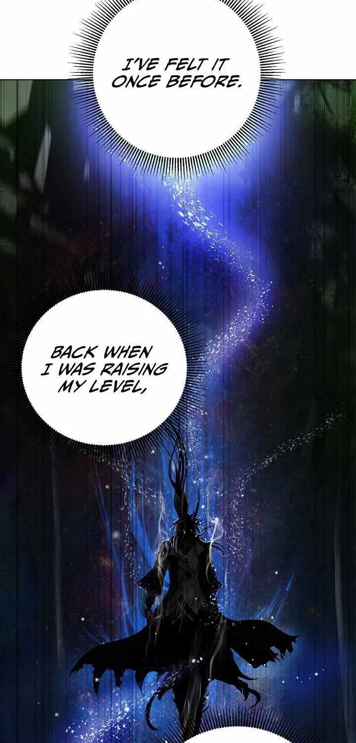 Chapter 111 — page 83