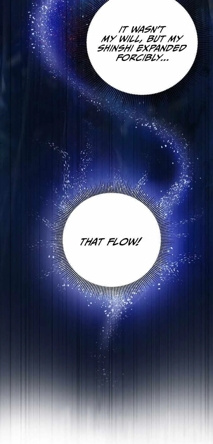 Chapter 111 — page 84
