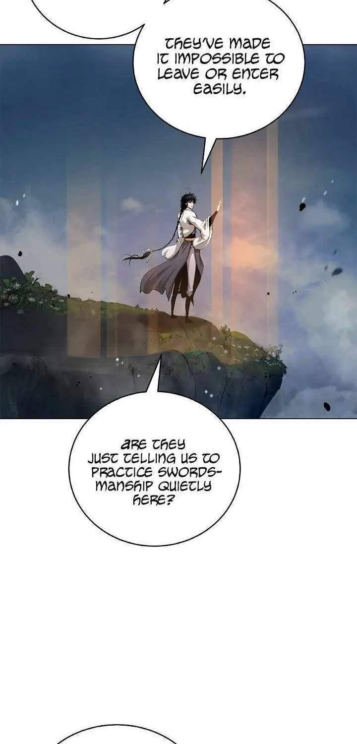Chapter 111 — page 87