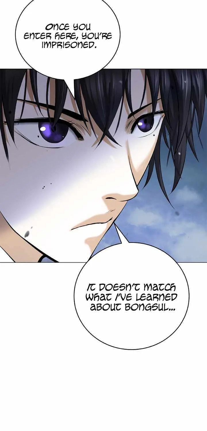 Chapter 111 — page 88