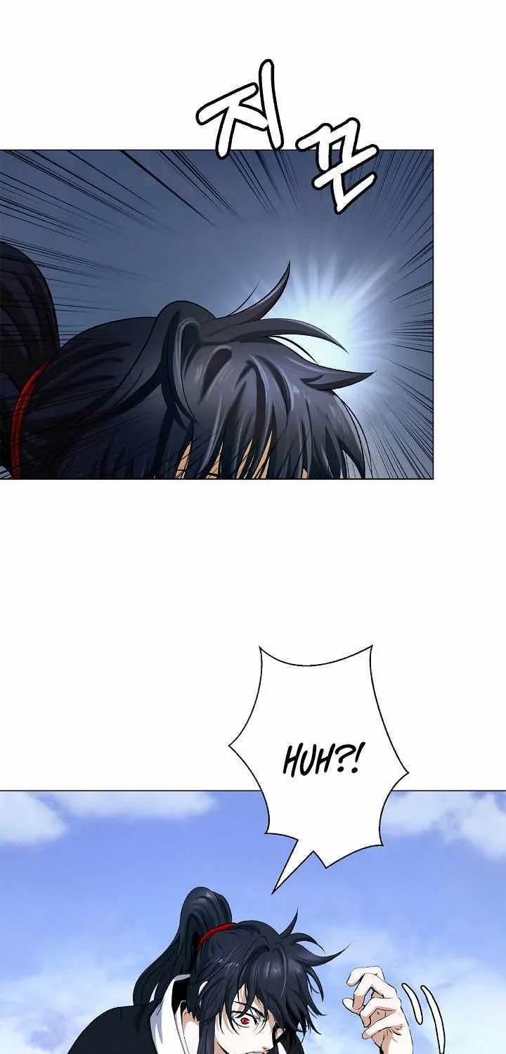 Chapter 111 — page 9
