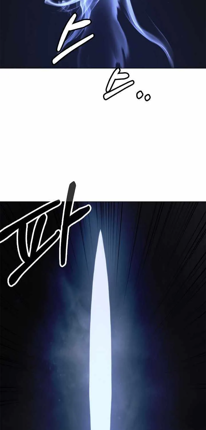 Chapter 111 — page 94