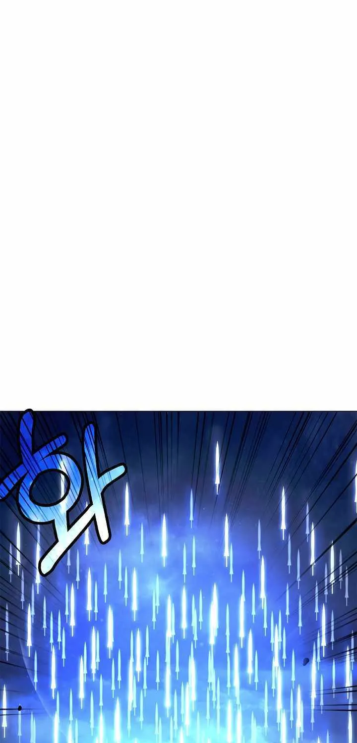 Chapter 111 — page 96