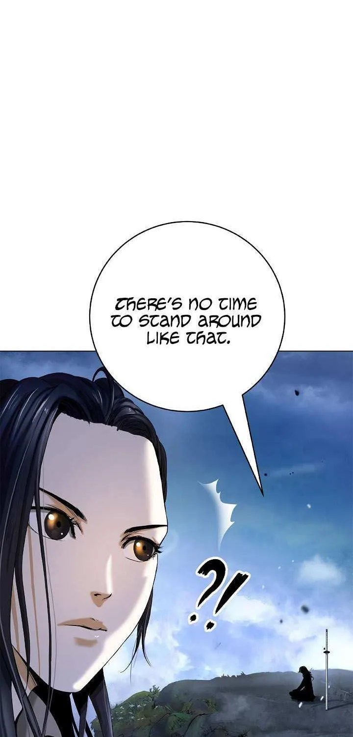 Chapter 112 — page 14