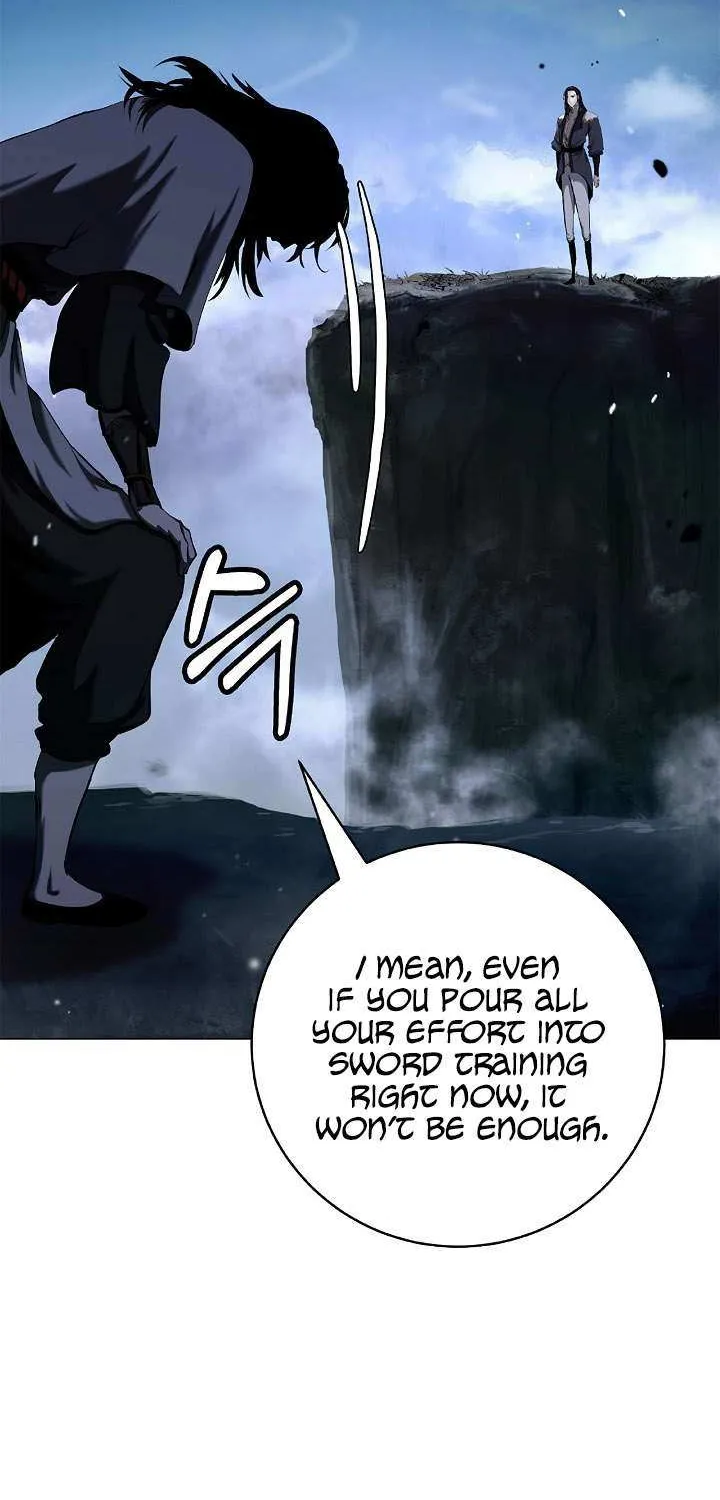 Chapter 112 — page 16