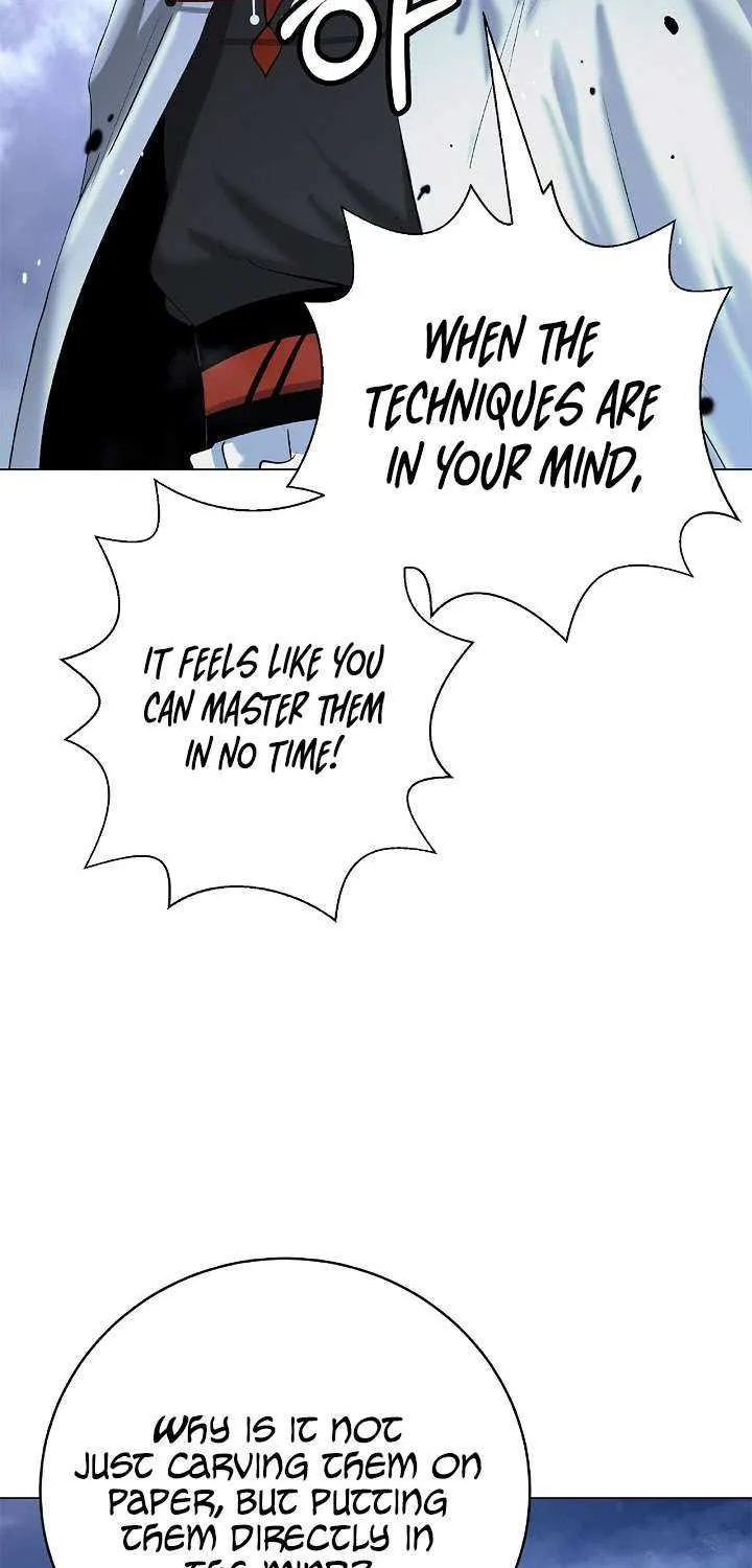 Chapter 112 — page 19