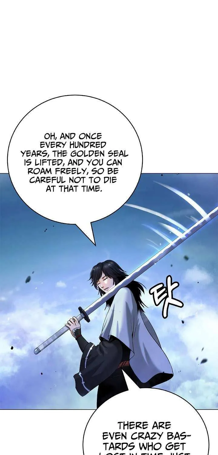 Chapter 112 — page 25