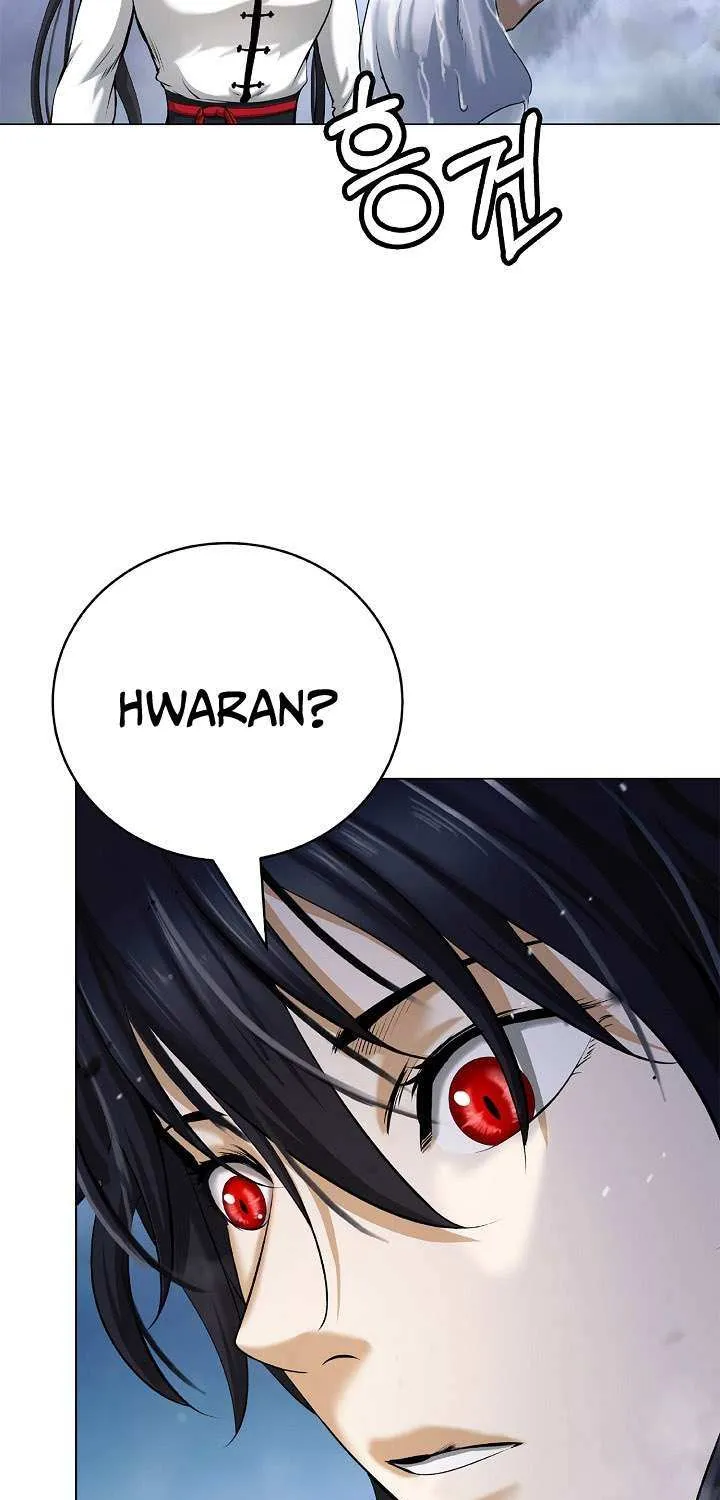 Chapter 112 — page 37