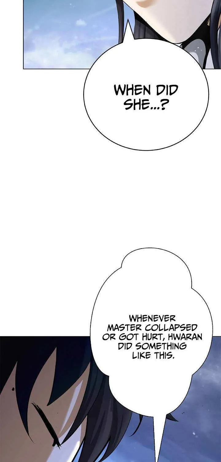 Chapter 112 — page 38