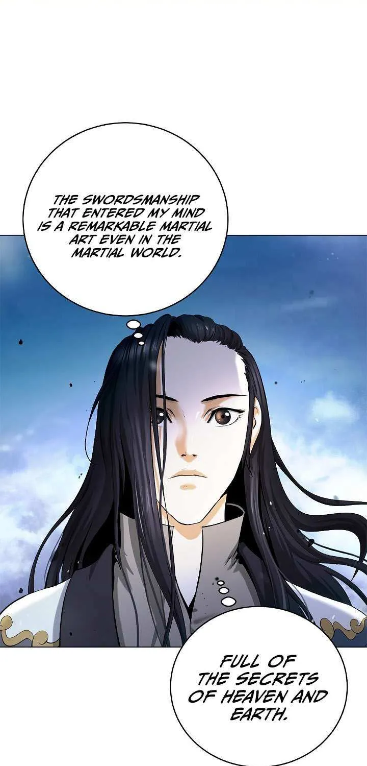 Chapter 112 — page 4
