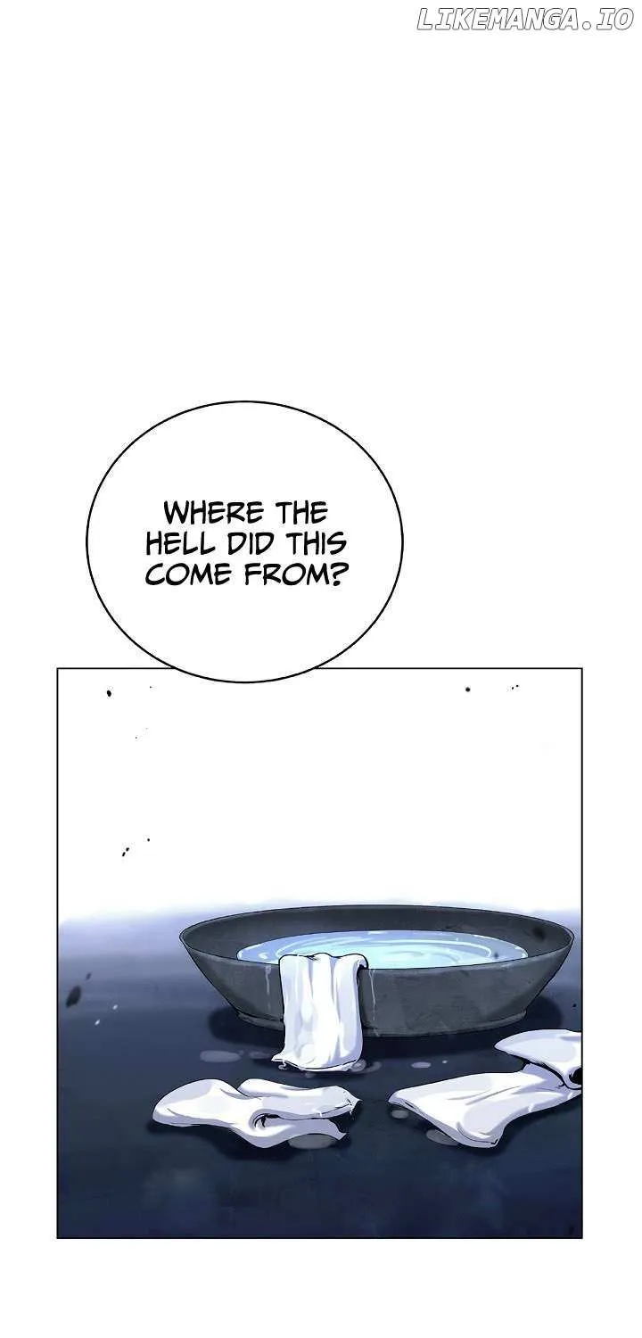 Chapter 112 — page 43