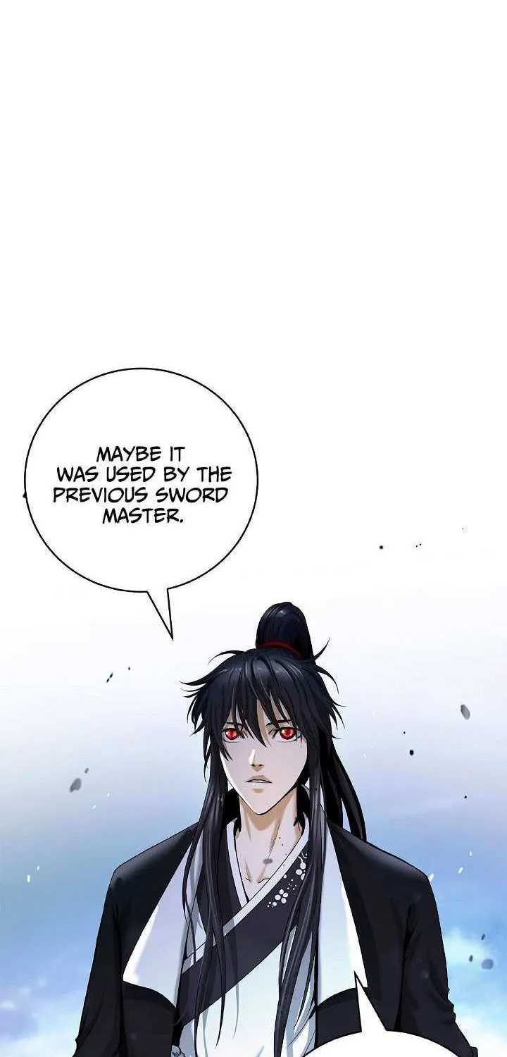 Chapter 112 — page 48