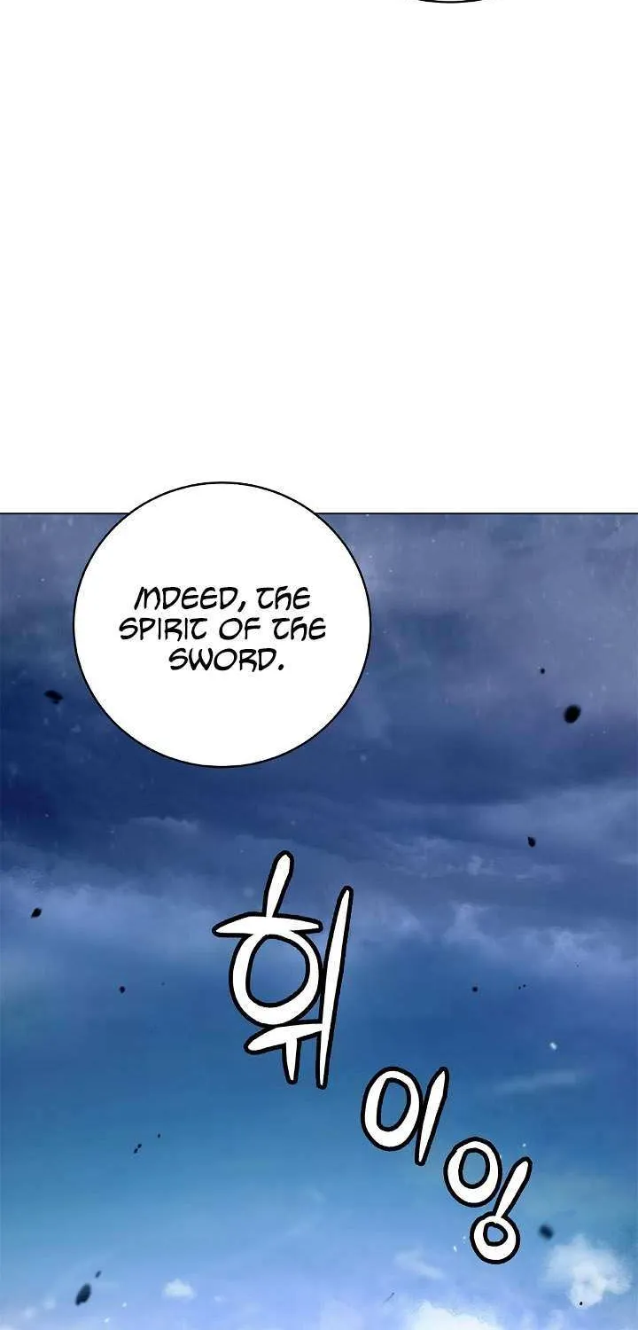 Chapter 112 — page 5