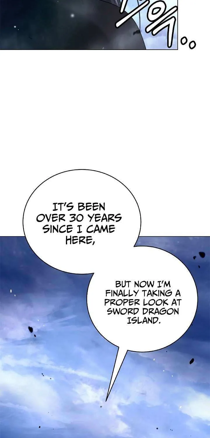 Chapter 112 — page 50