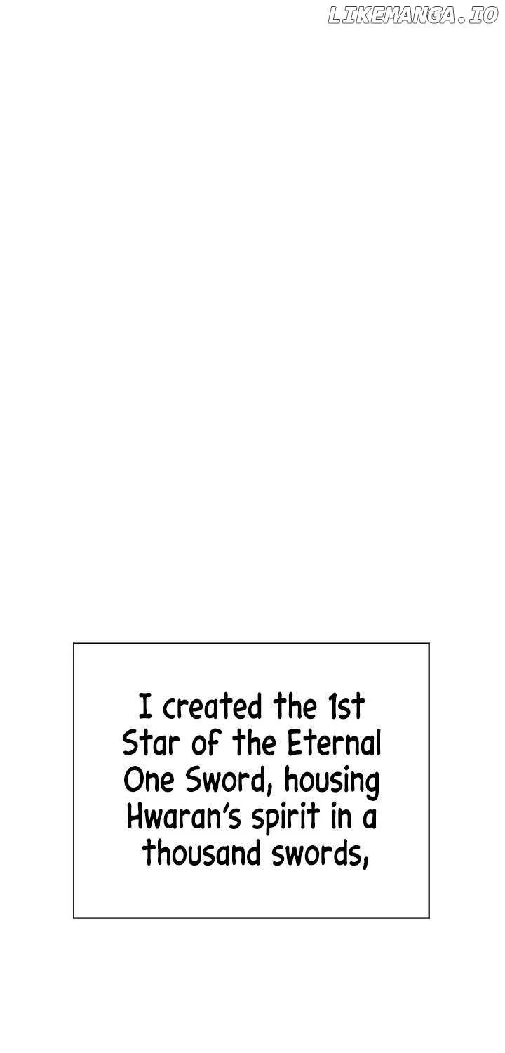 Chapter 112 — page 53