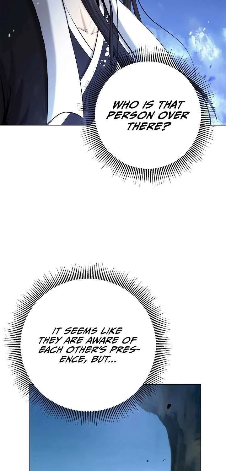 Chapter 112 — page 57