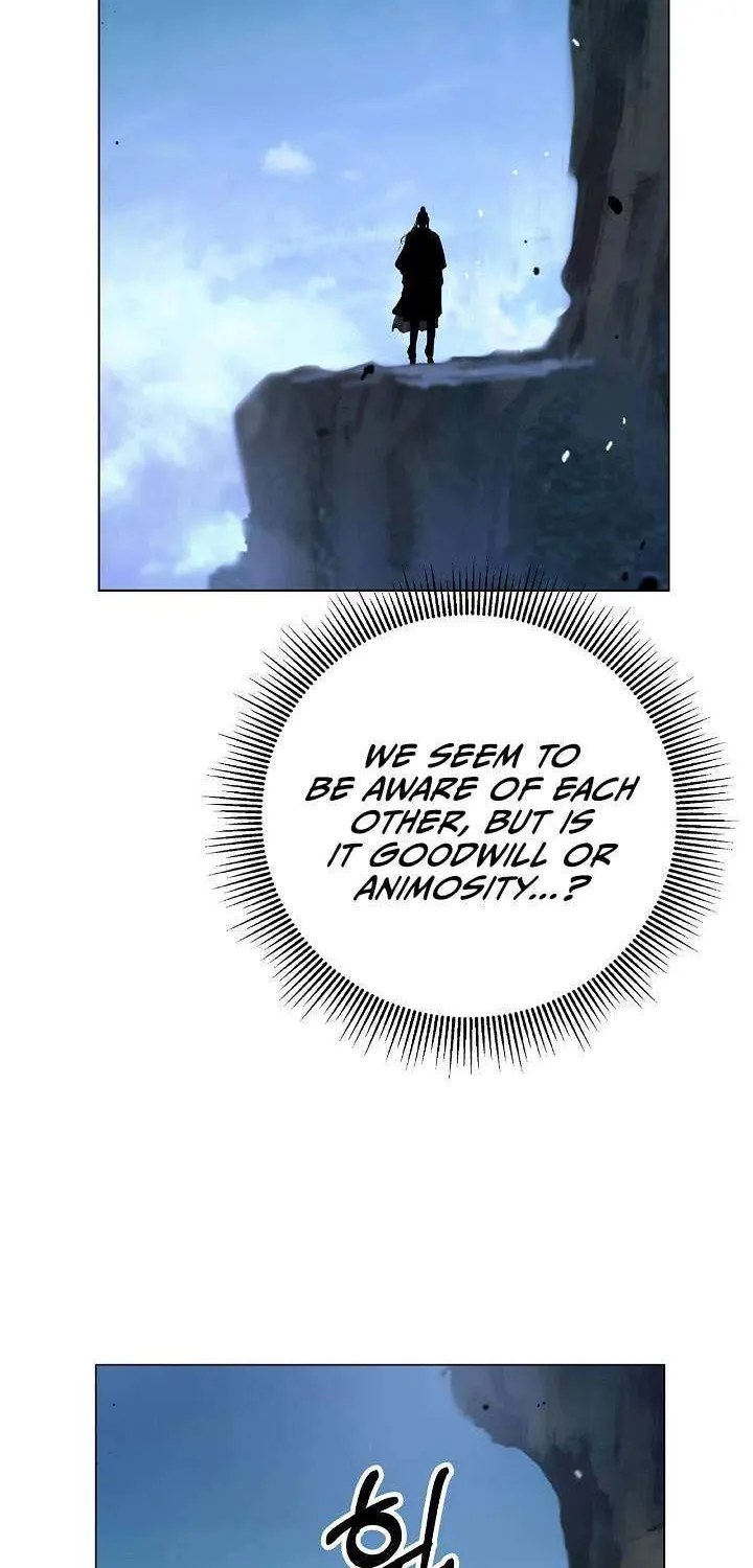 Chapter 112 — page 58
