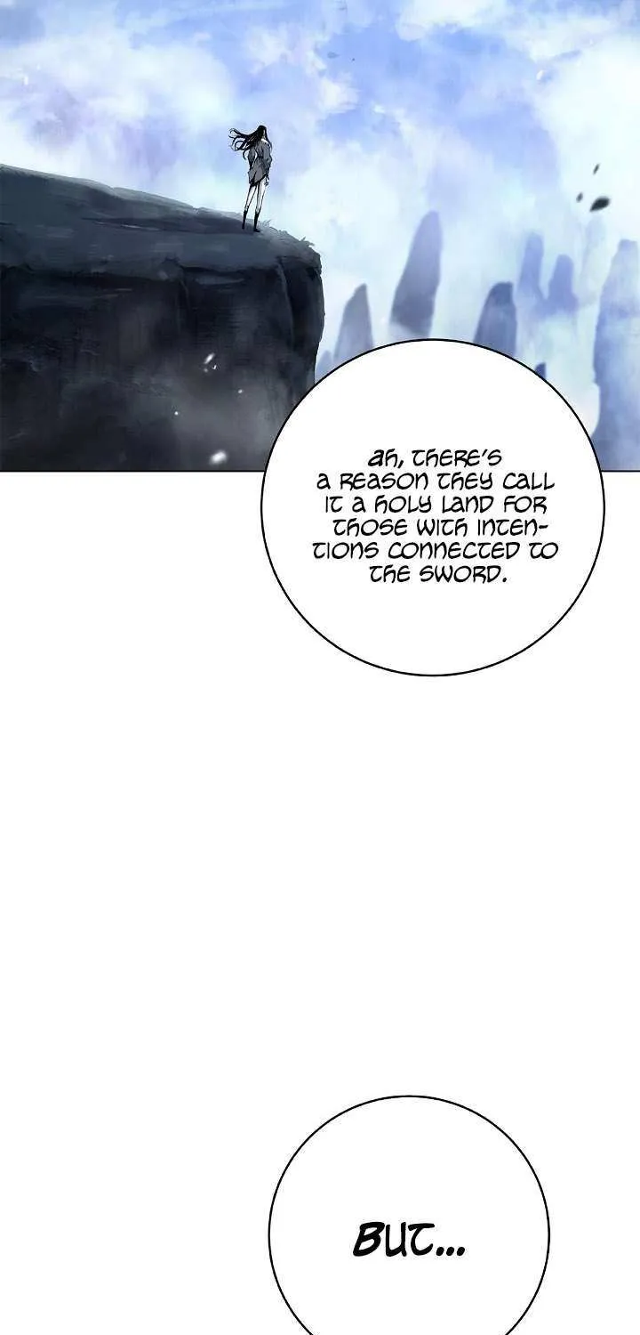 Chapter 112 — page 6