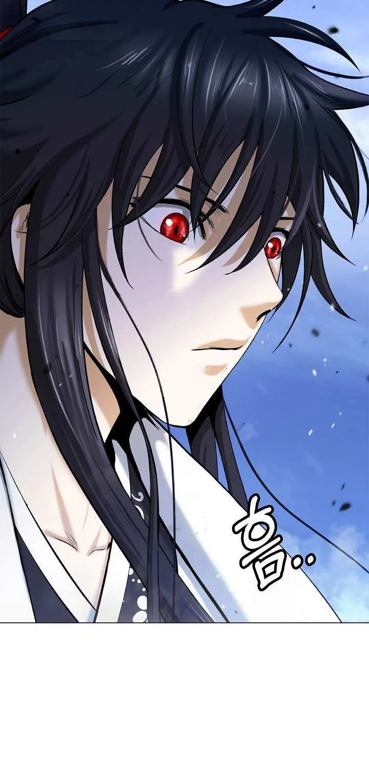 Chapter 112 — page 60