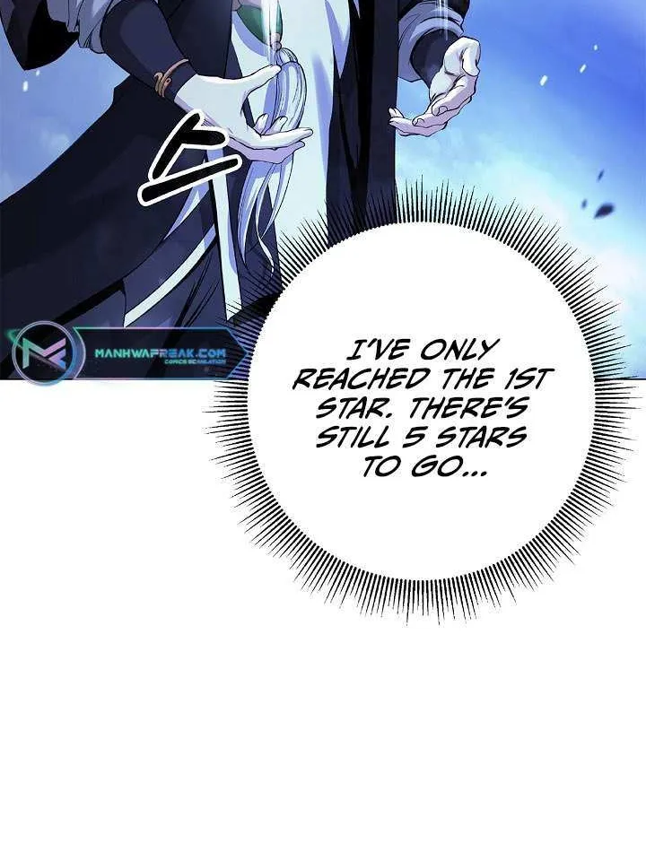 Chapter 112 — page 62