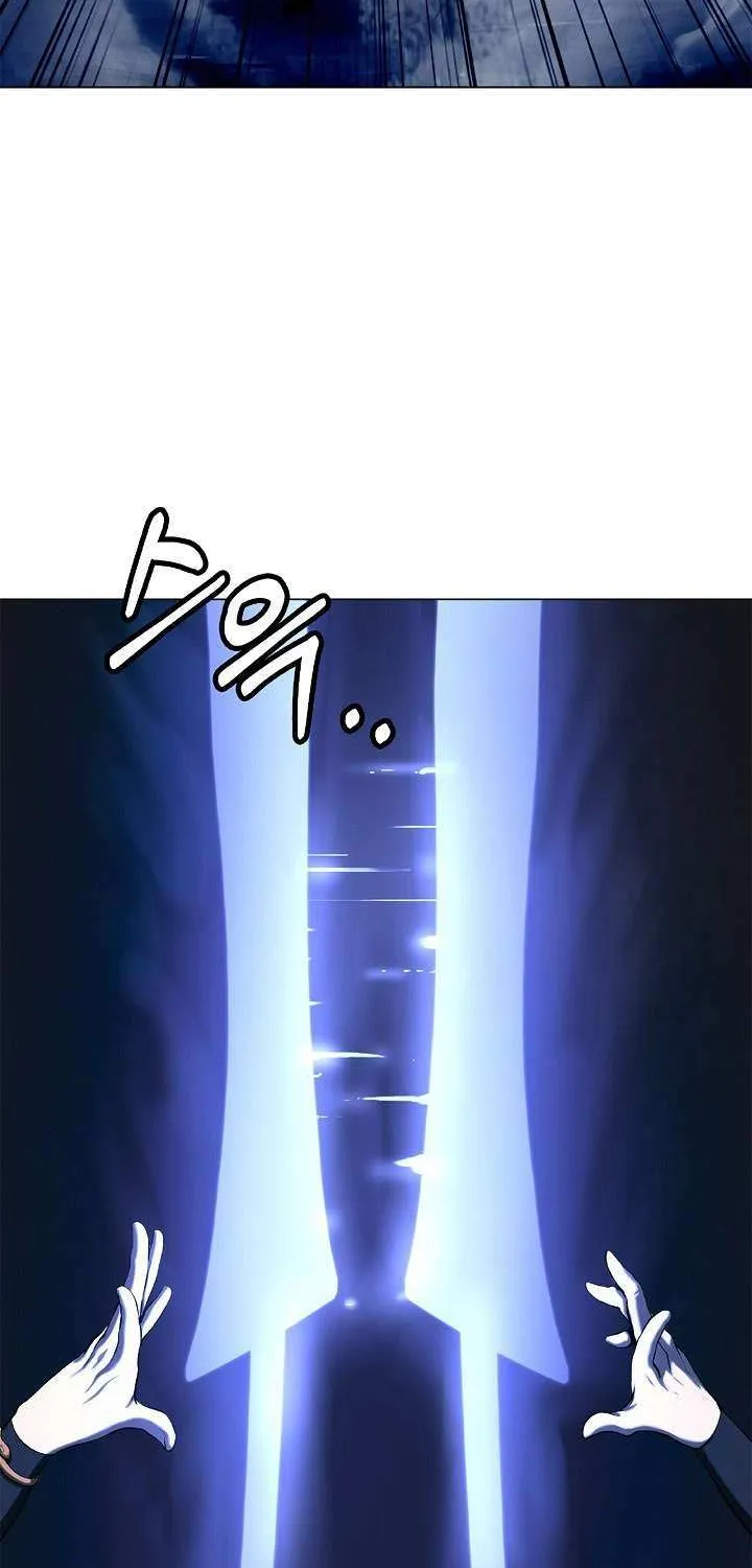 Chapter 112 — page 64