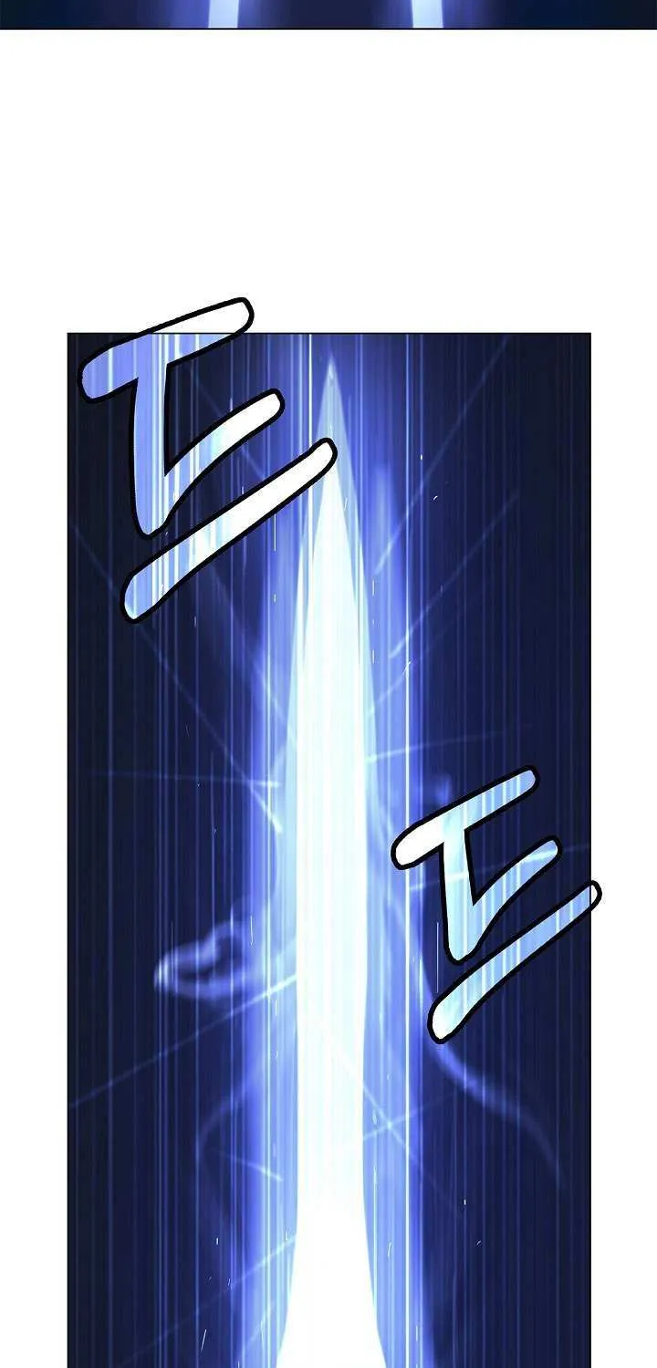 Chapter 112 — page 65