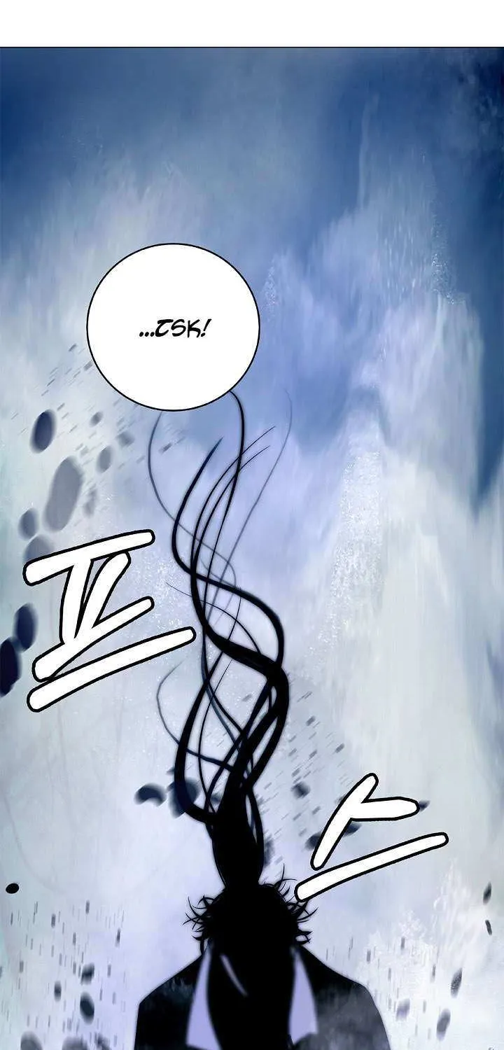 Chapter 112 — page 68