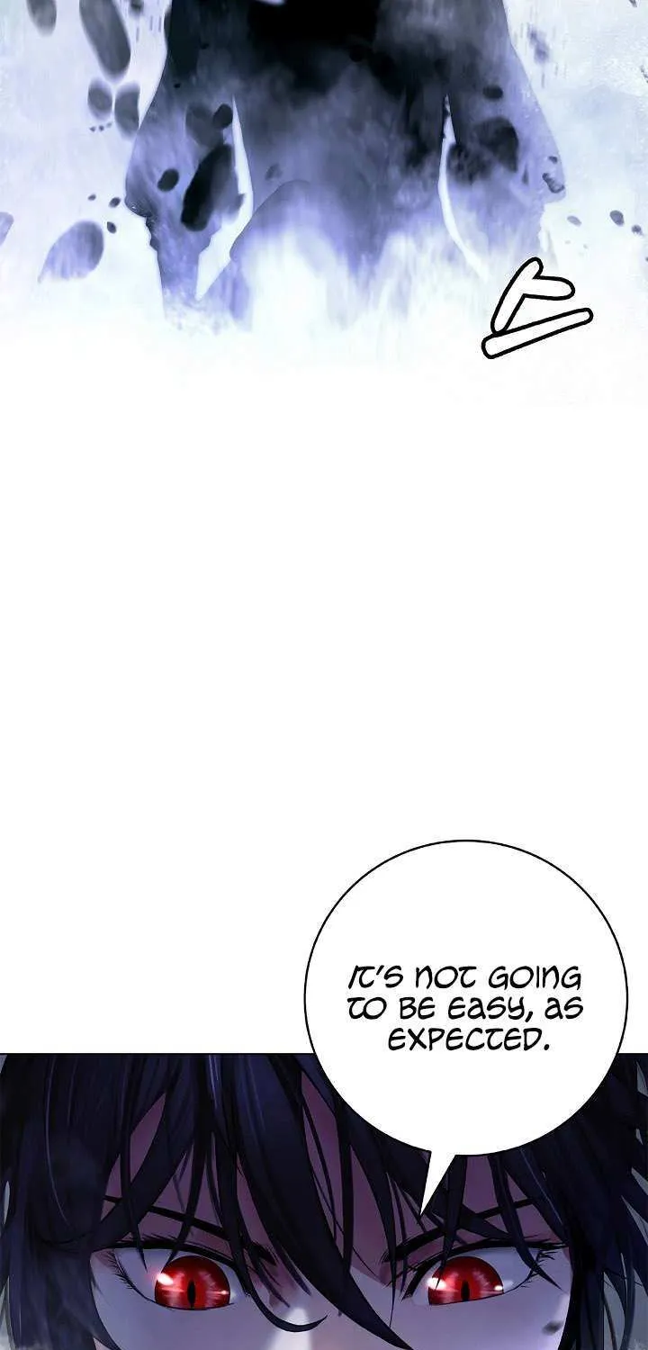 Chapter 112 — page 69