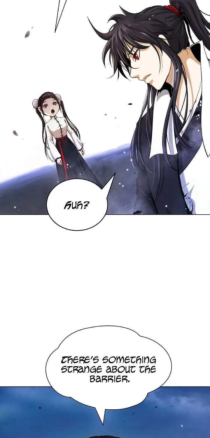 Chapter 112 — page 71