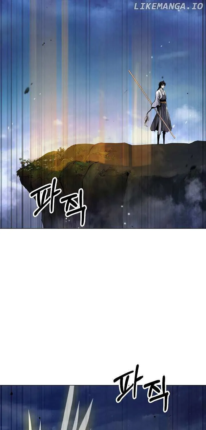 Chapter 112 — page 73