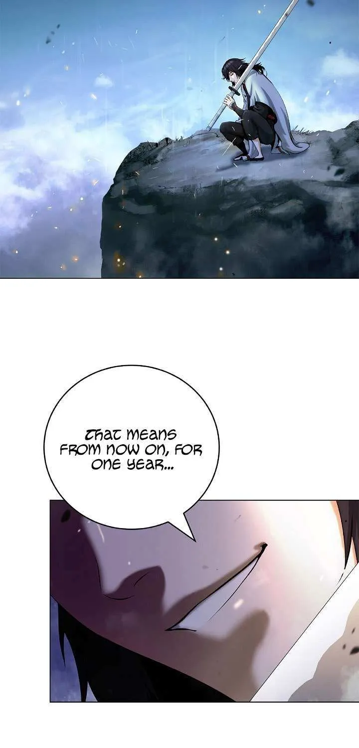Chapter 112 — page 77