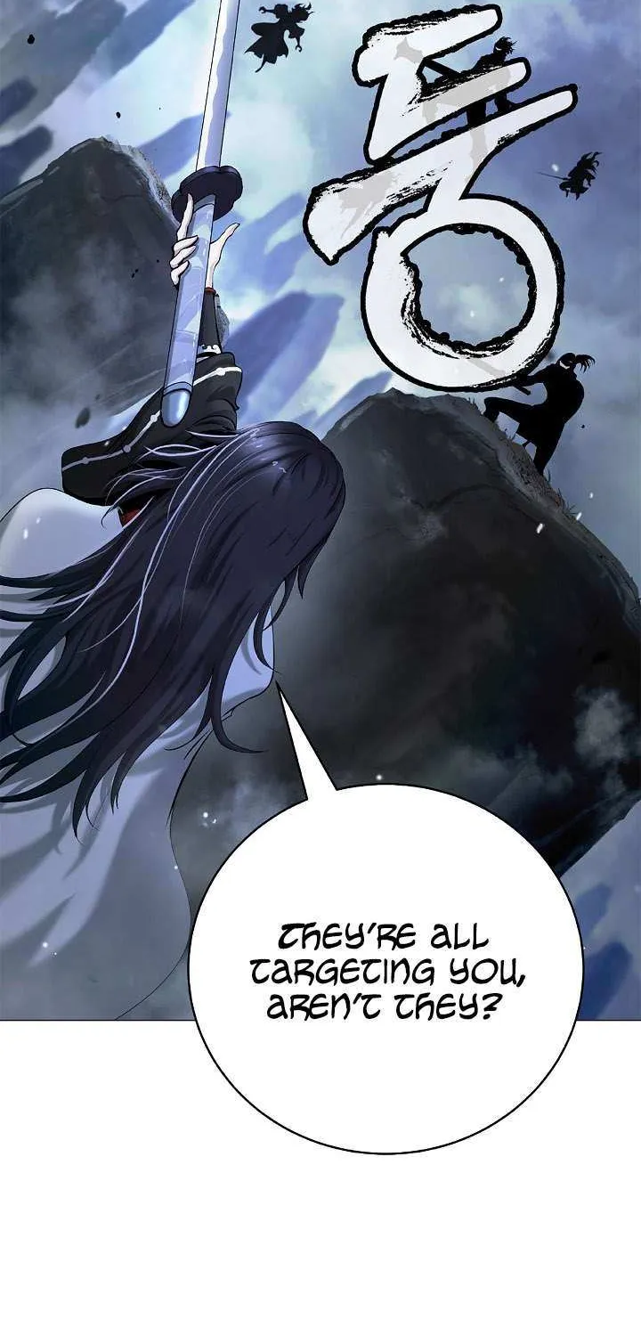 Chapter 112 — page 83