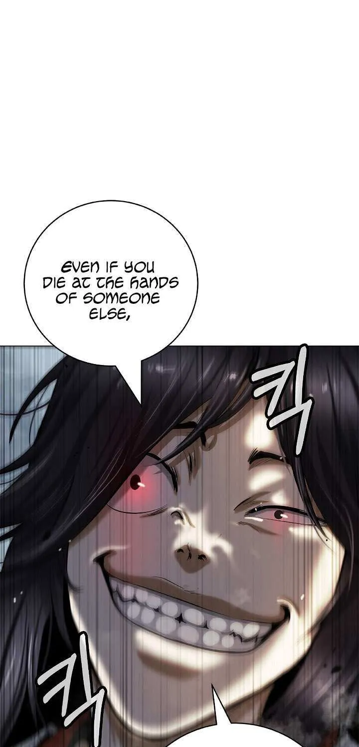 Chapter 112 — page 84